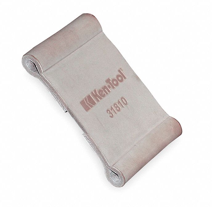 Ken-tool 3G-OTH-502081