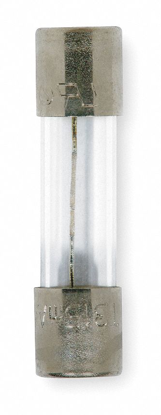 Bussmann 3G-OTH-27844