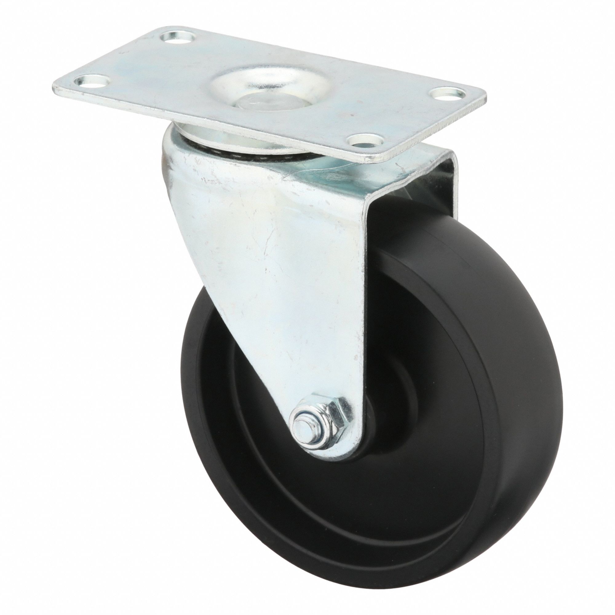 Approved Vendor 3G-OTH-341711