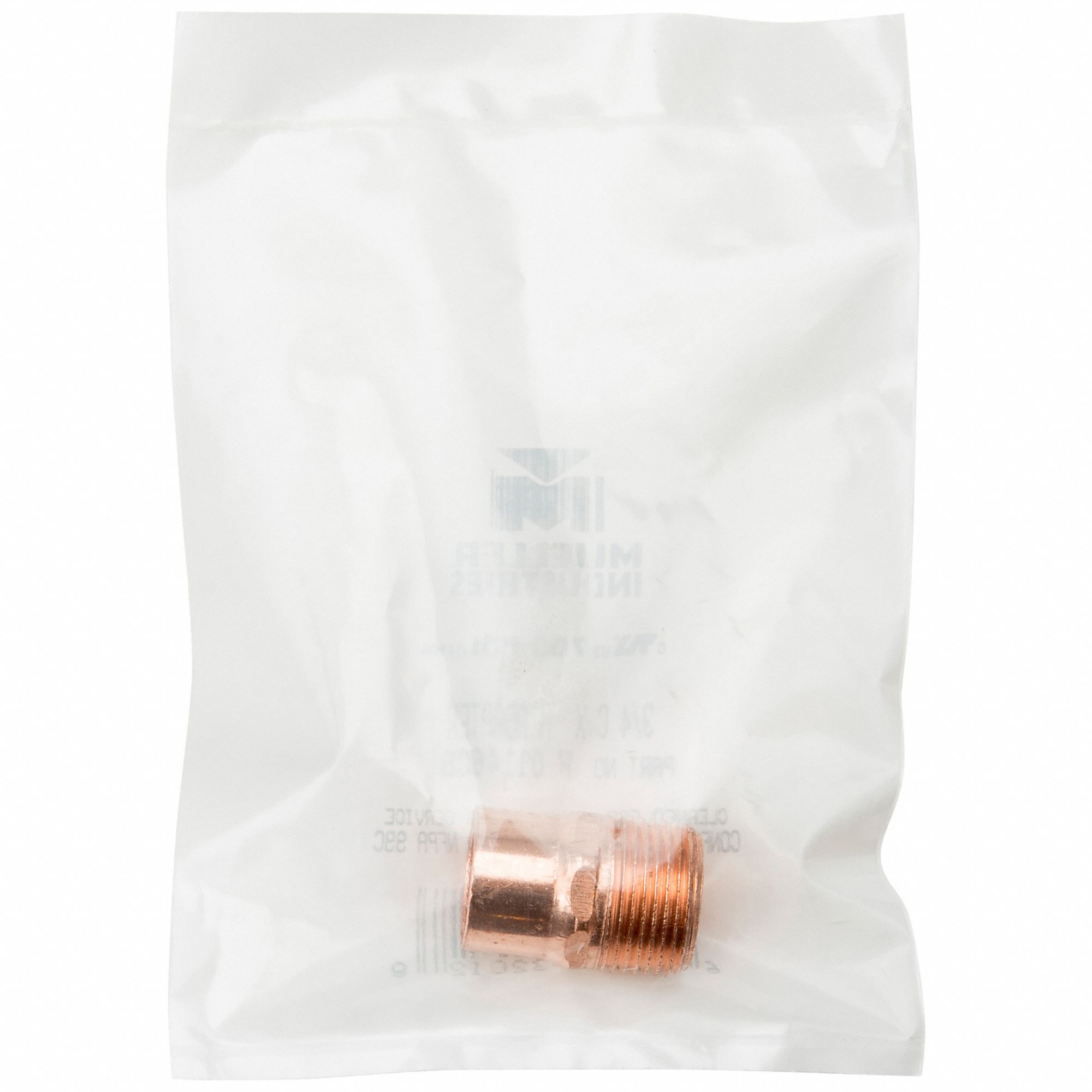 Streamline 3G-OTH-478295