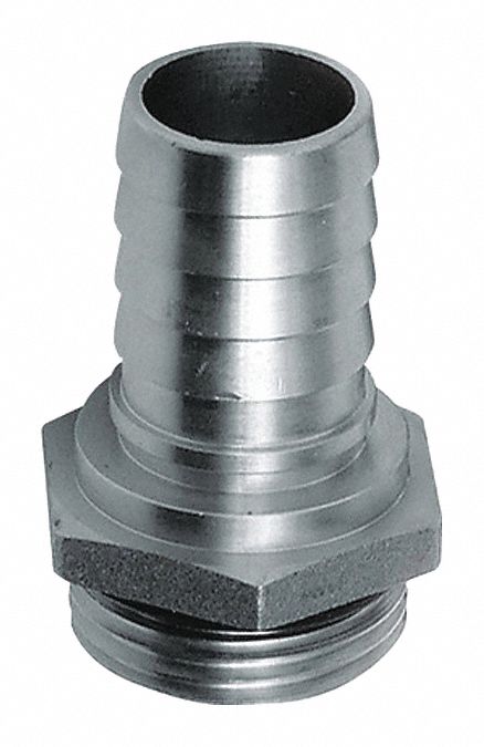 Piusi 3G-OTH-92470