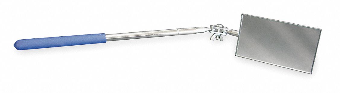 Westward 3G-OTH-313311