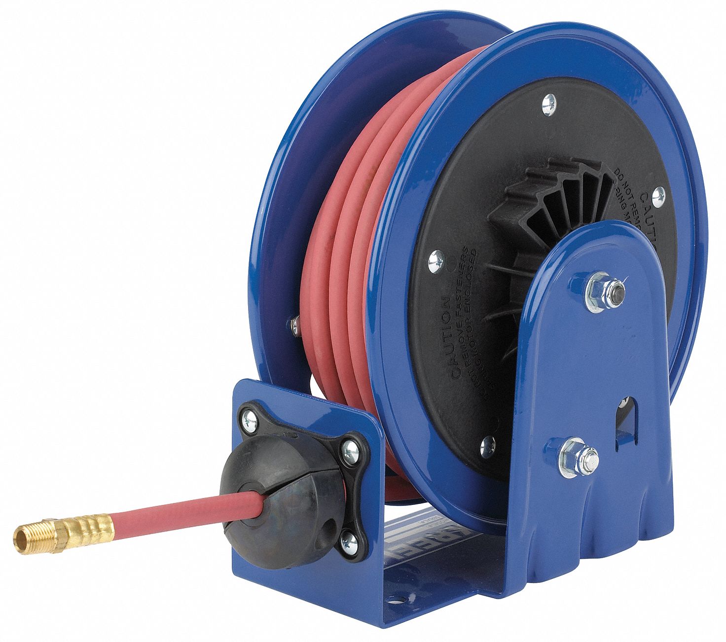 Coxreels 3G-OTH-458444