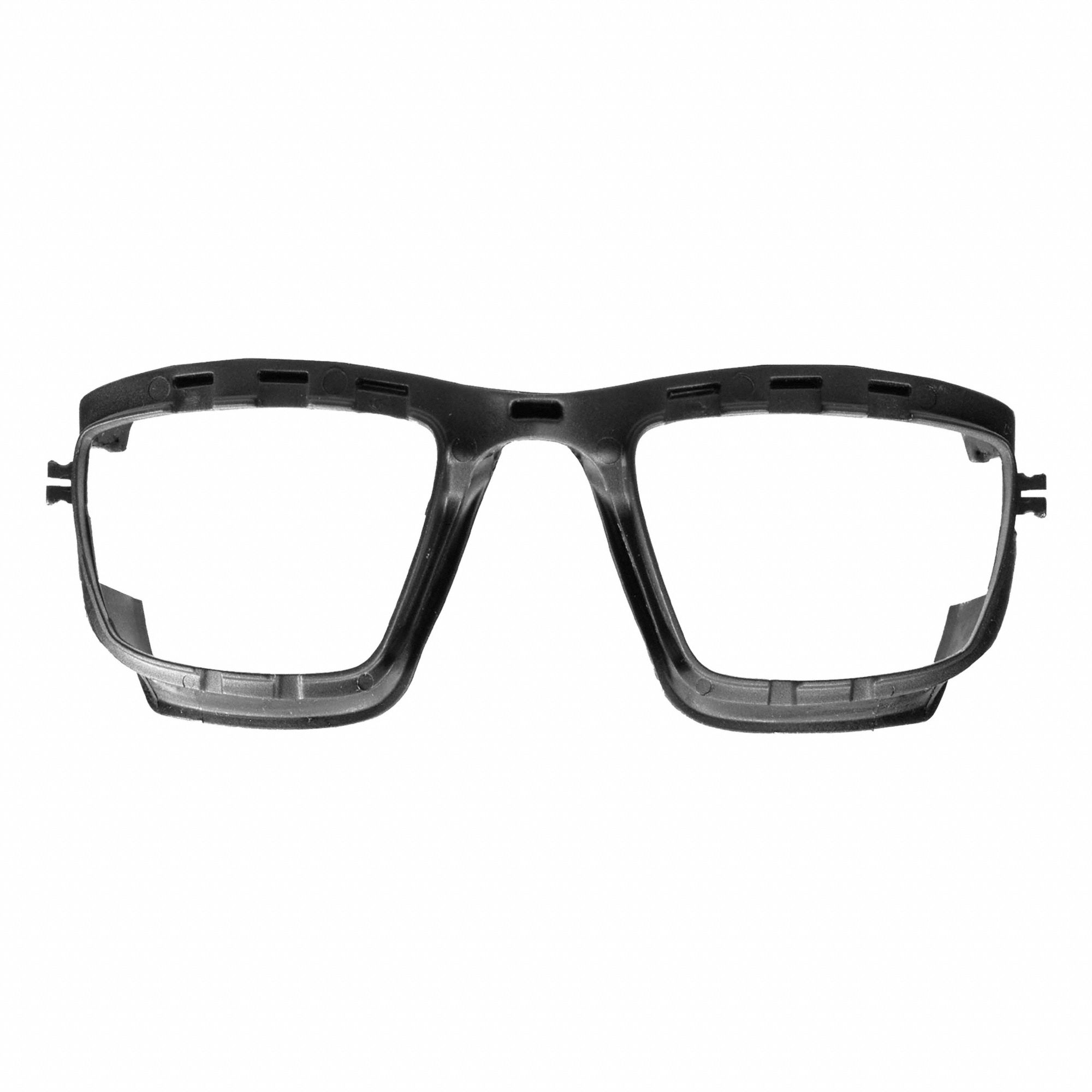 Edge Eyewear 3G-OTH-600281