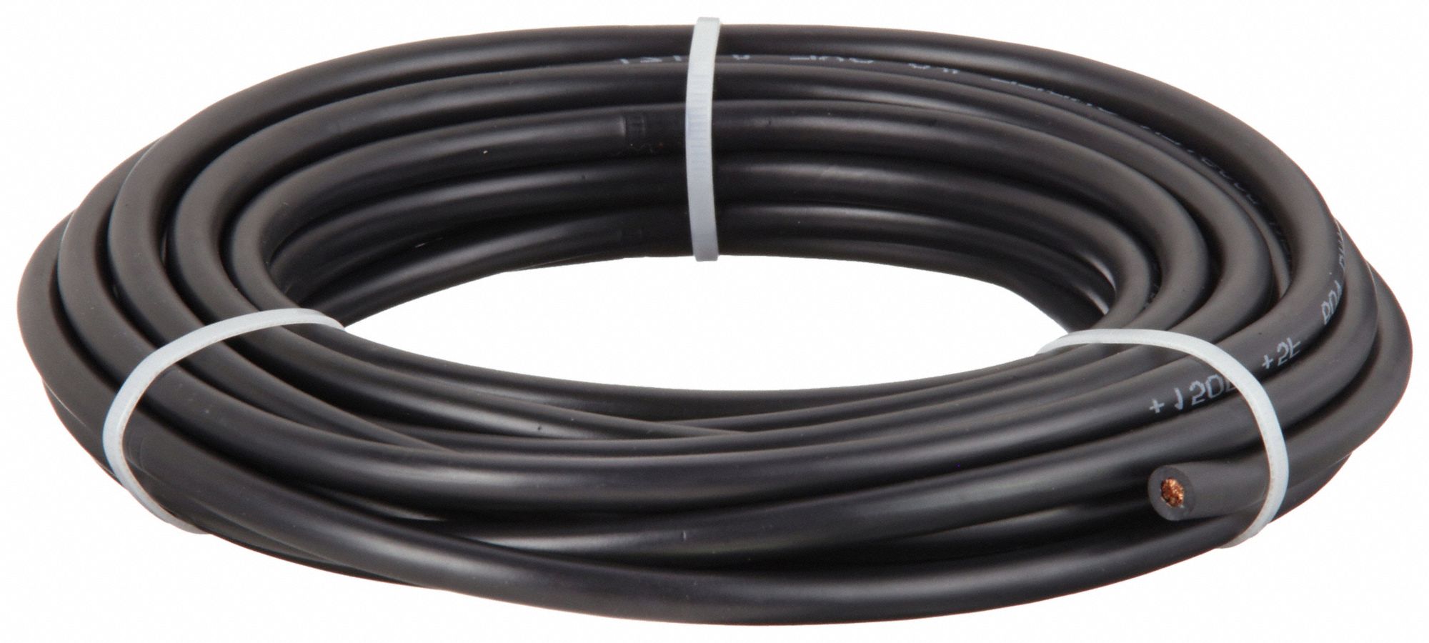 Westward 3G-OTH-487371