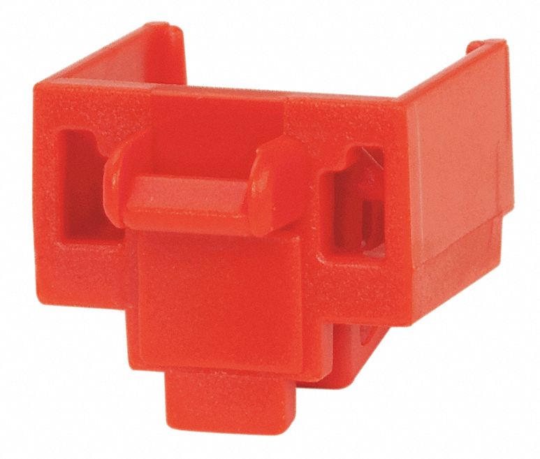 Panduit 3G-OTH-18749