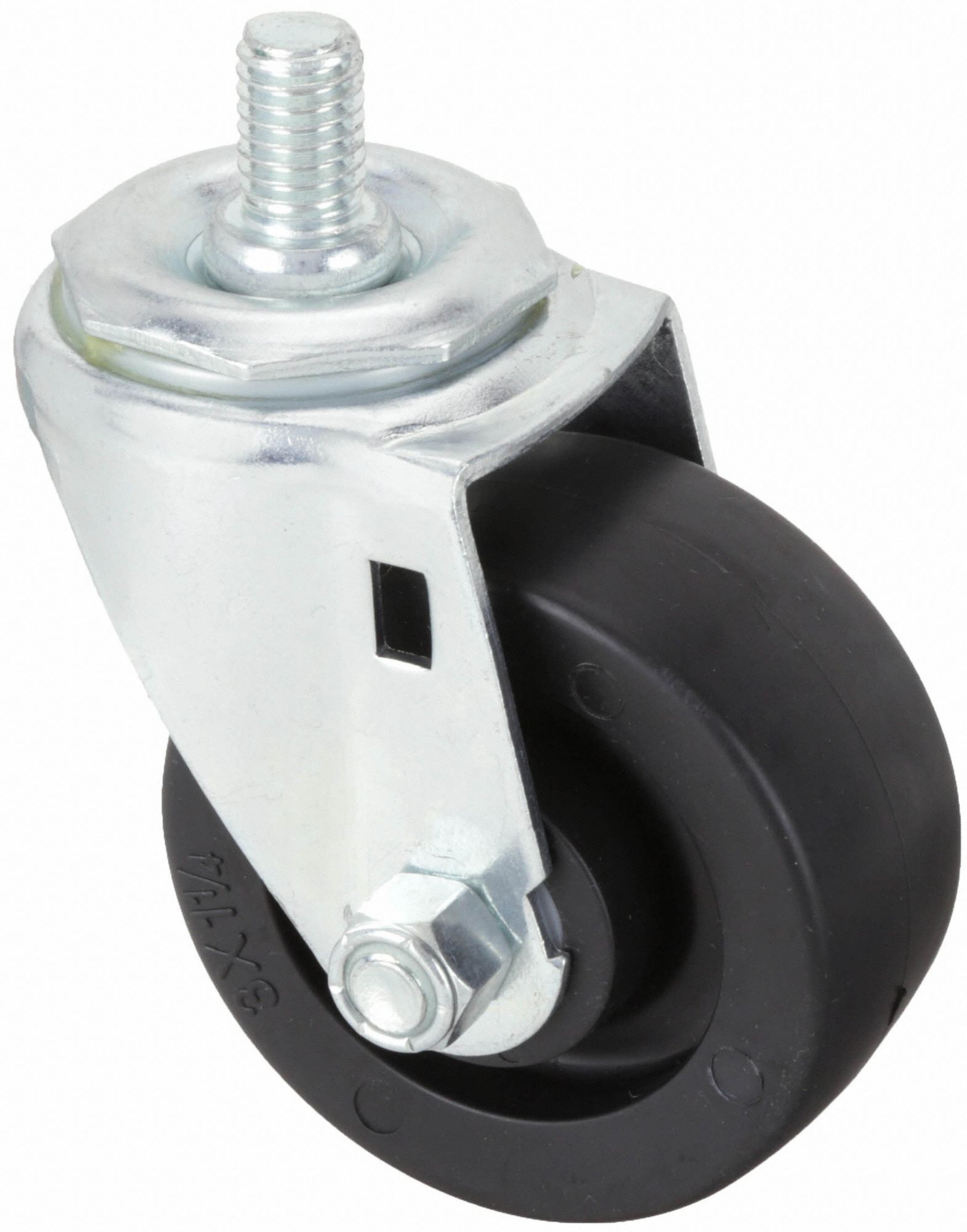 Approved Vendor 3G-OTH-325181