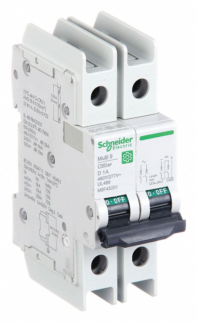 Schneider Electric Iec 3G-OTH-133167