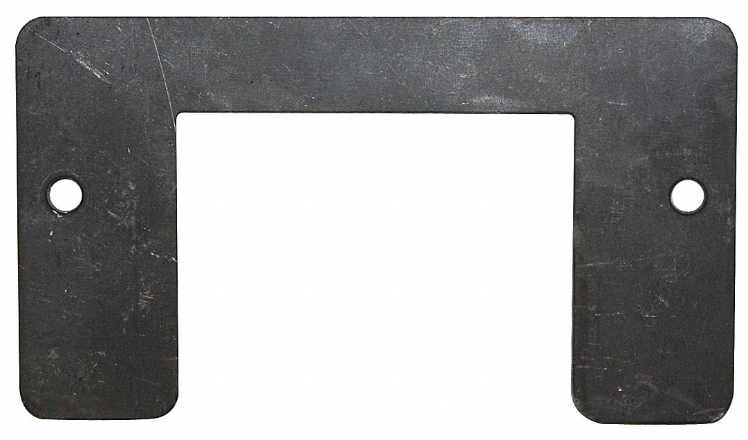 B & P Manufacturing 3G-OTH-341404