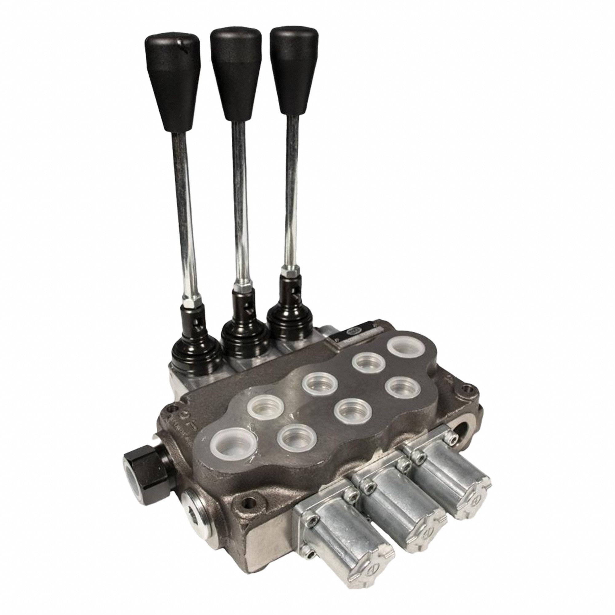 Hydro Custom 3G-OTH-171332