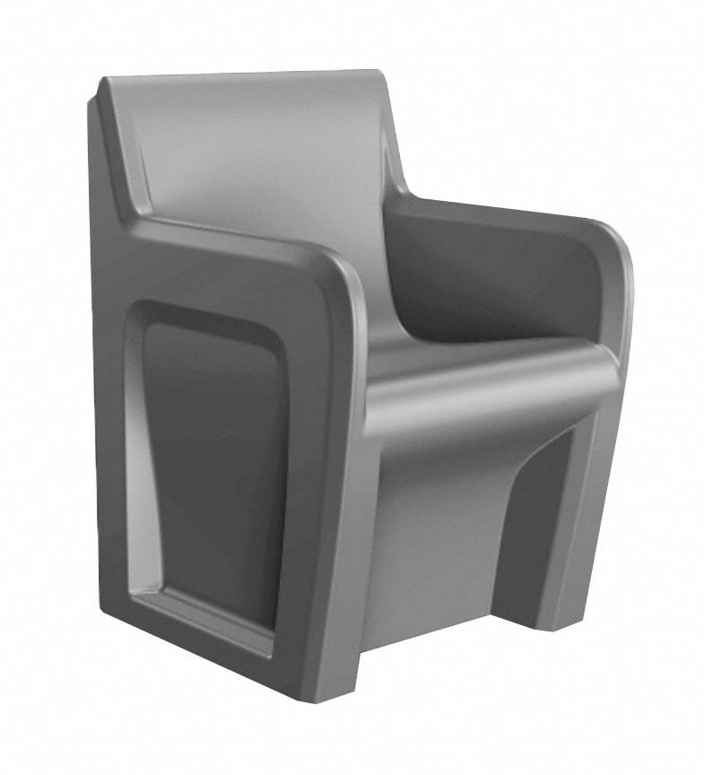 Cortech 3G-OTH-606599