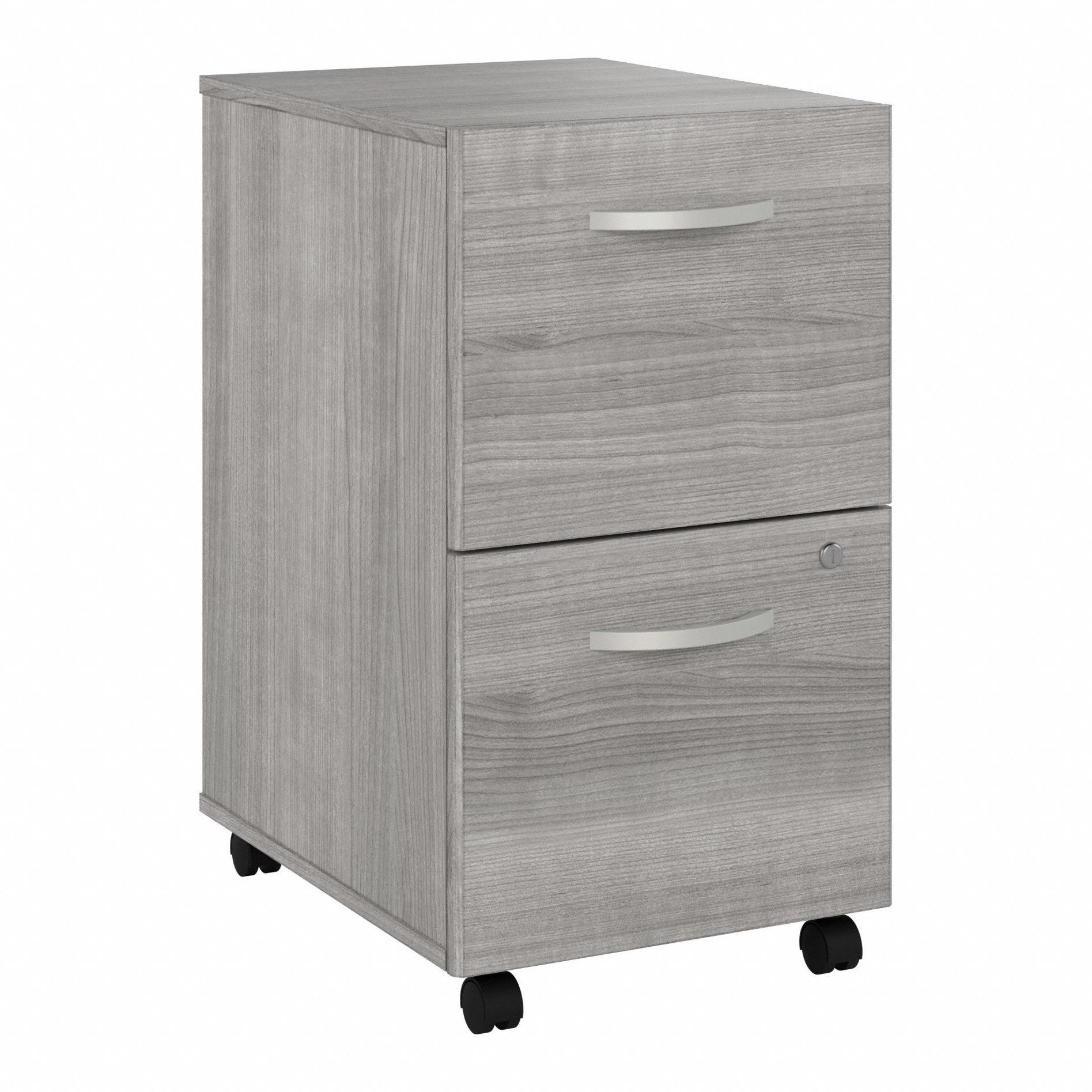 Bush Business Furniture 3G-OTH-607177