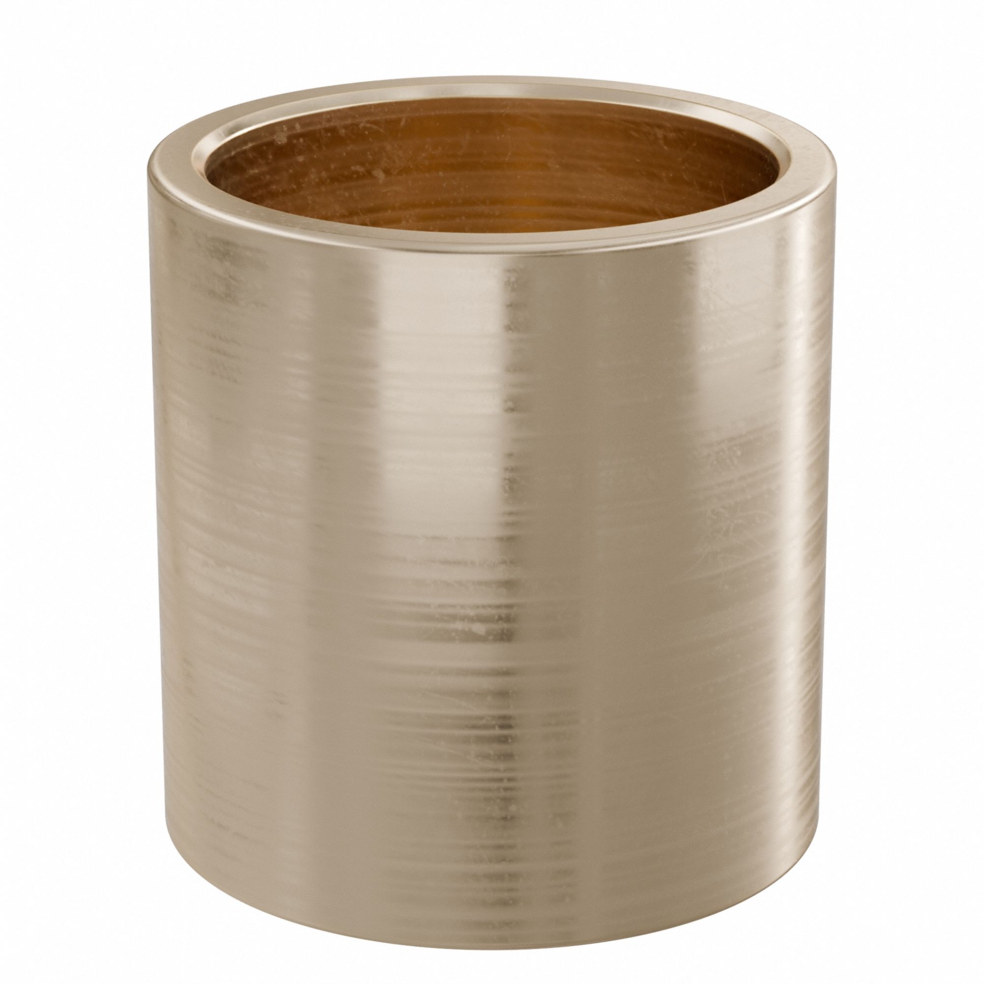 Oilite 3G-OTH-110454