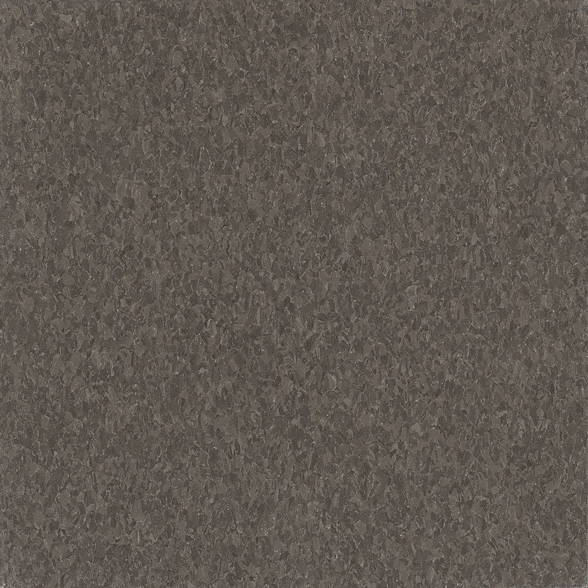 Armstrong Flooring 3G-OTH-572061