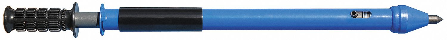 Ken-tool 3G-OTH-498613