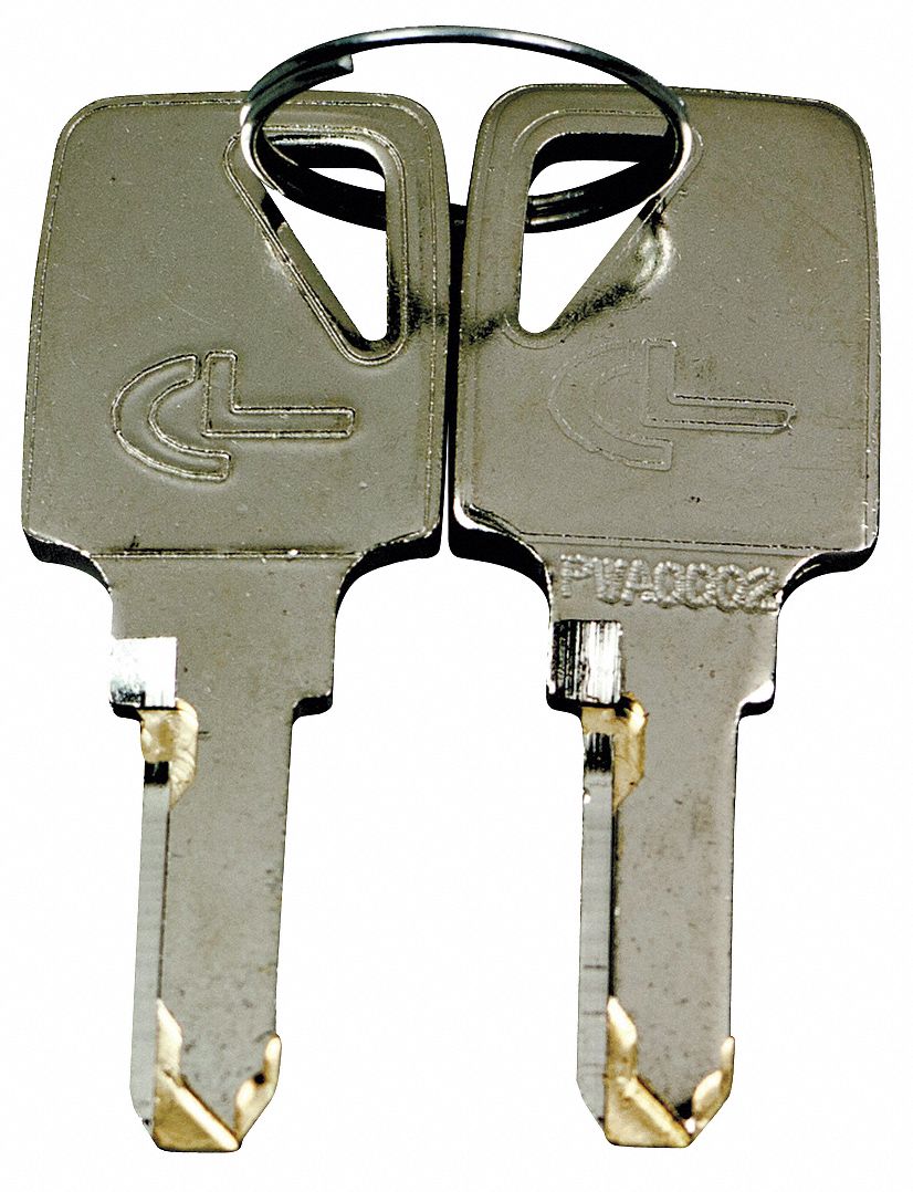 Approved Vendor 3G-OTH-594339