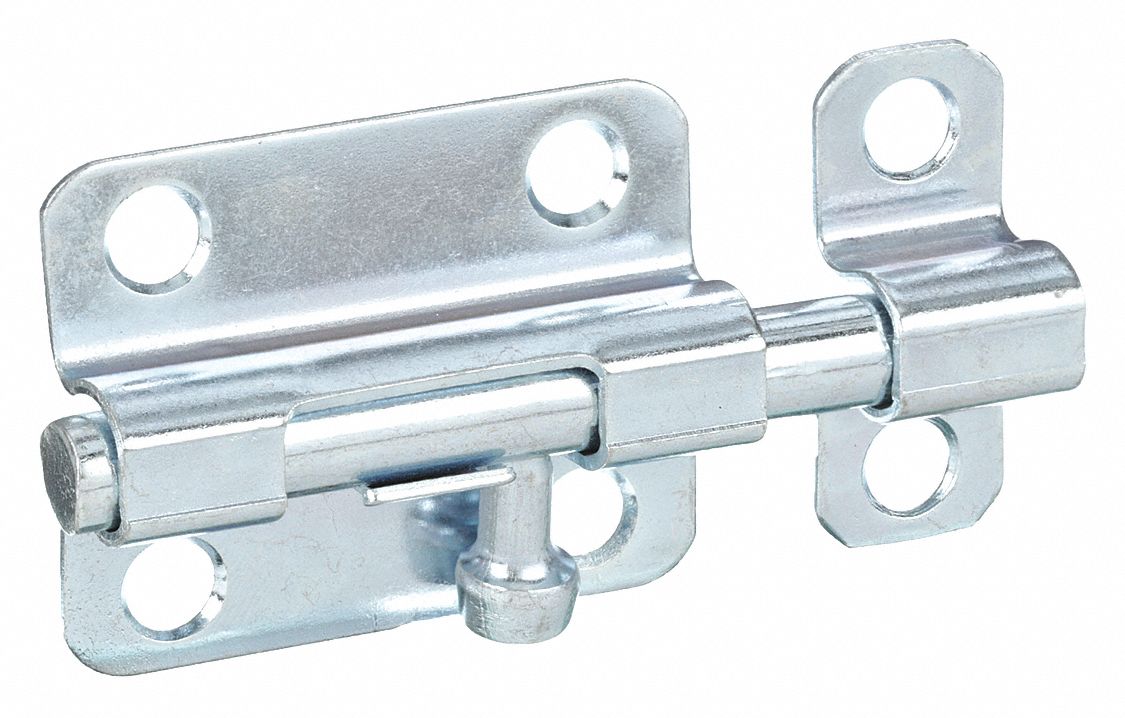 Approved Vendor 3G-OTH-599991