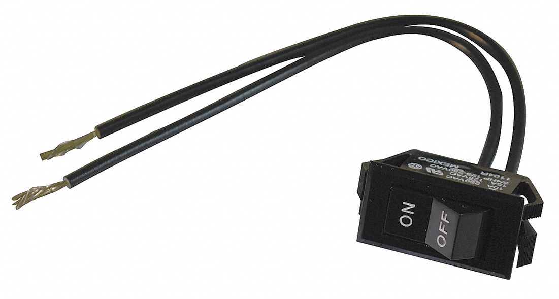 Jb Industries 3G-OTH-70603