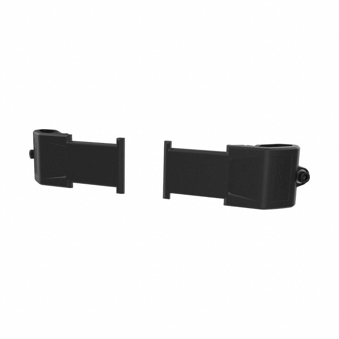 Milwaukee Packout 3G-OTH-328408