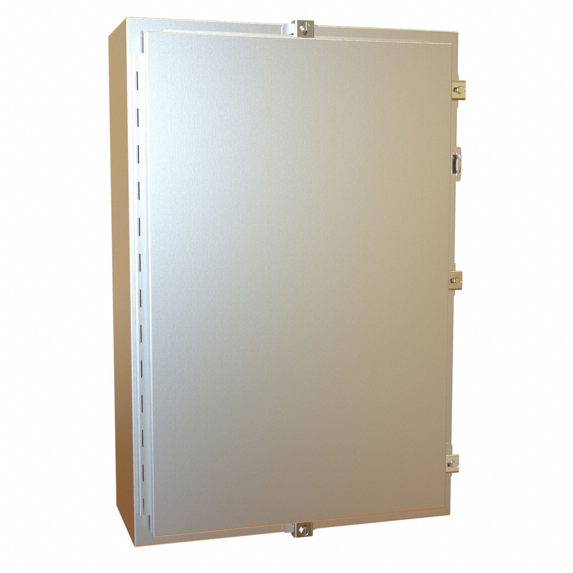Hammond 3G-OTH-15854