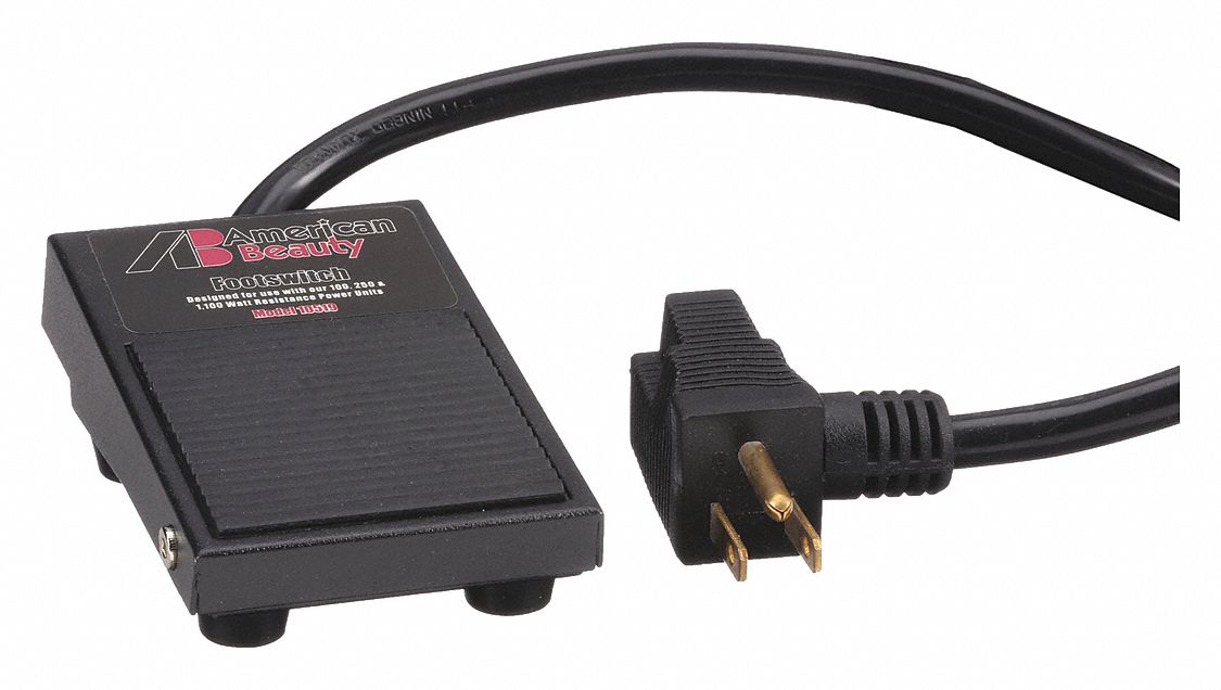 American Beauty 3G-OTH-412831