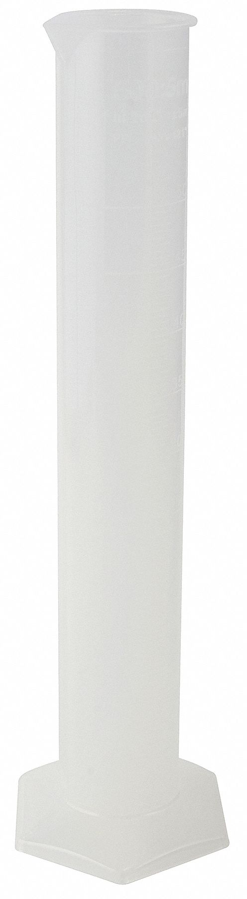 Approved Vendor 3G-OTH-417615