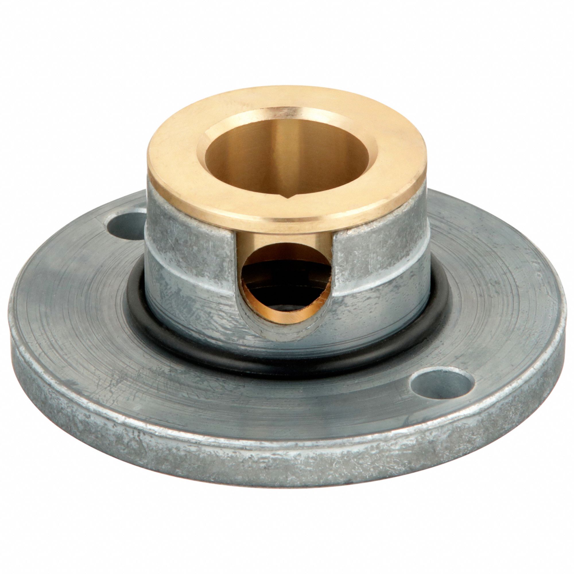 Armstrong 3G-OTH-85202