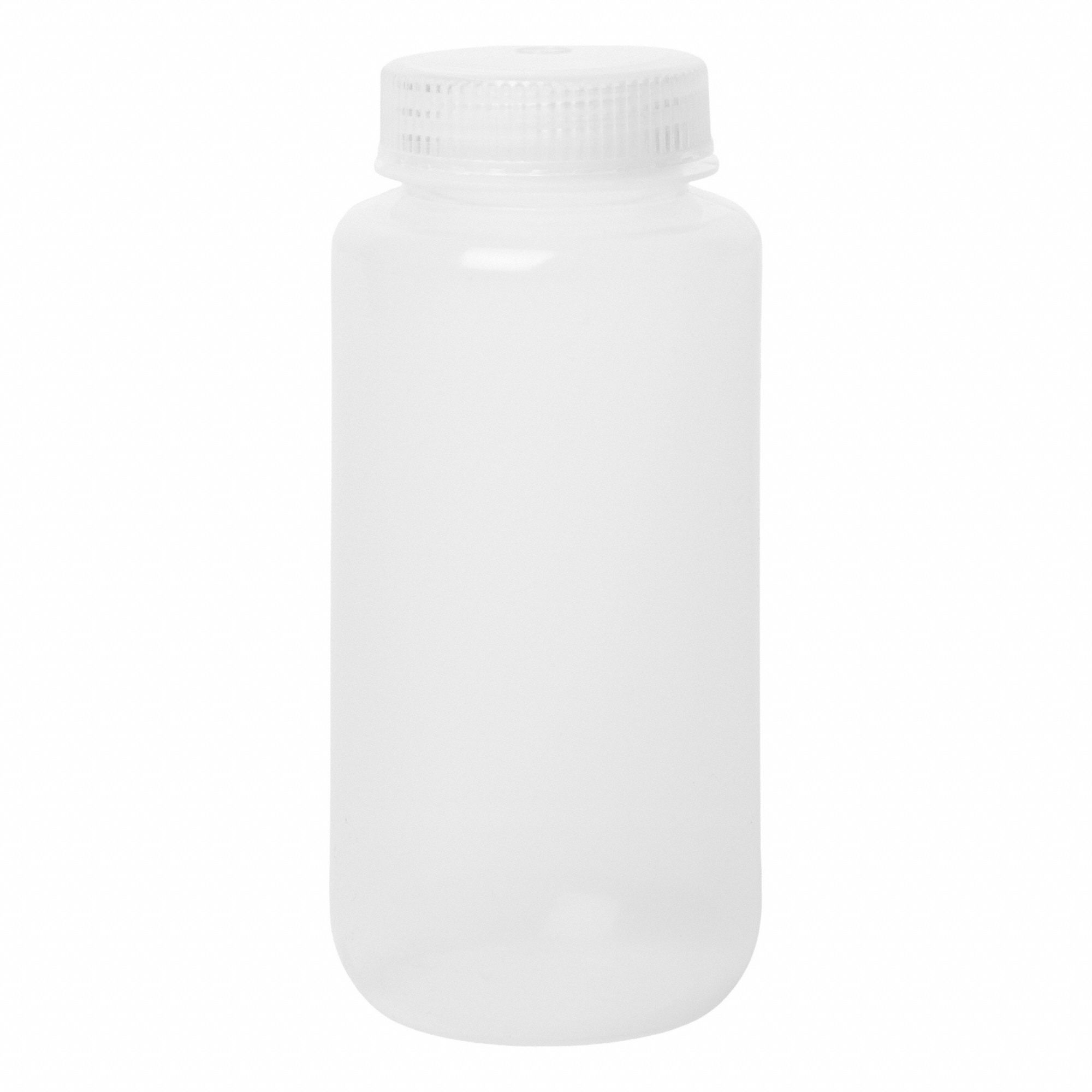 Approved Vendor 3G-OTH-373480