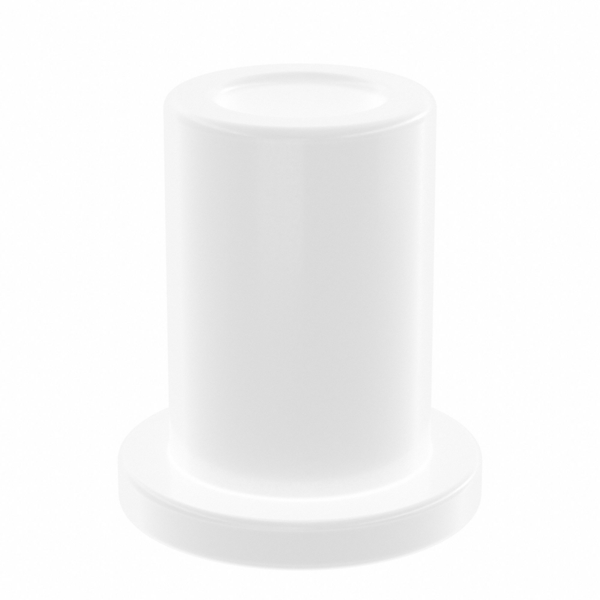 Oilite 3G-OTH-97087