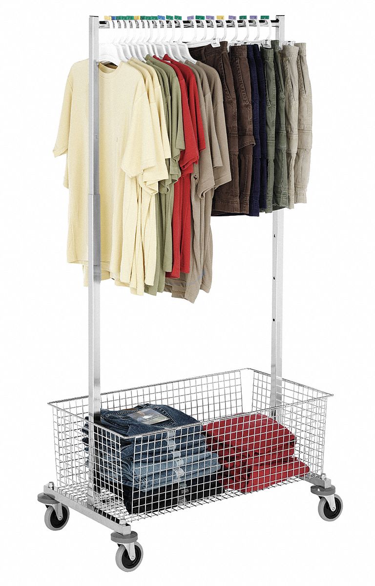 Approved Vendor 3G-OTH-571789