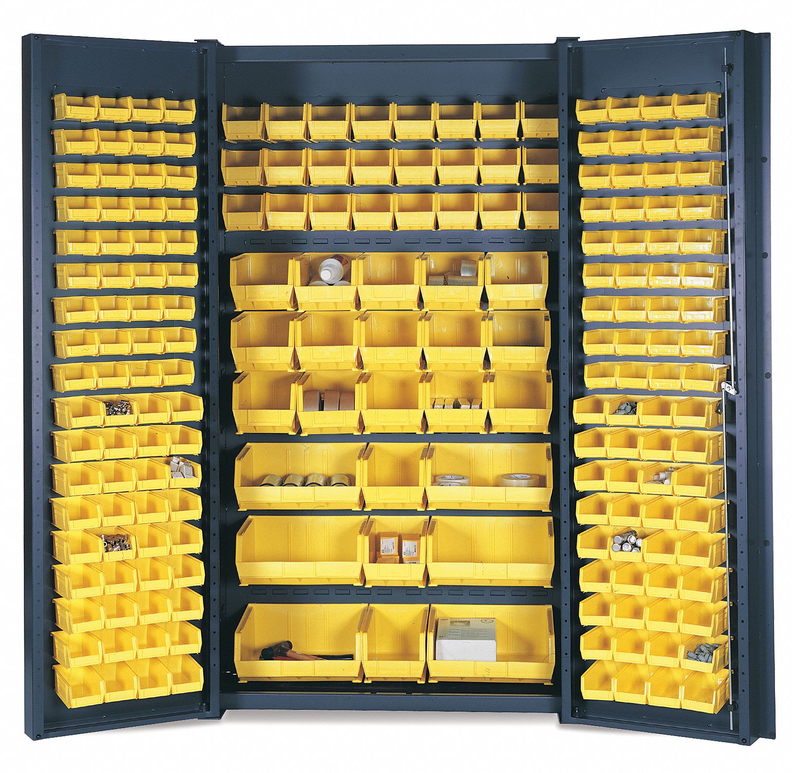 Valley Craft 3G-OTH-345845