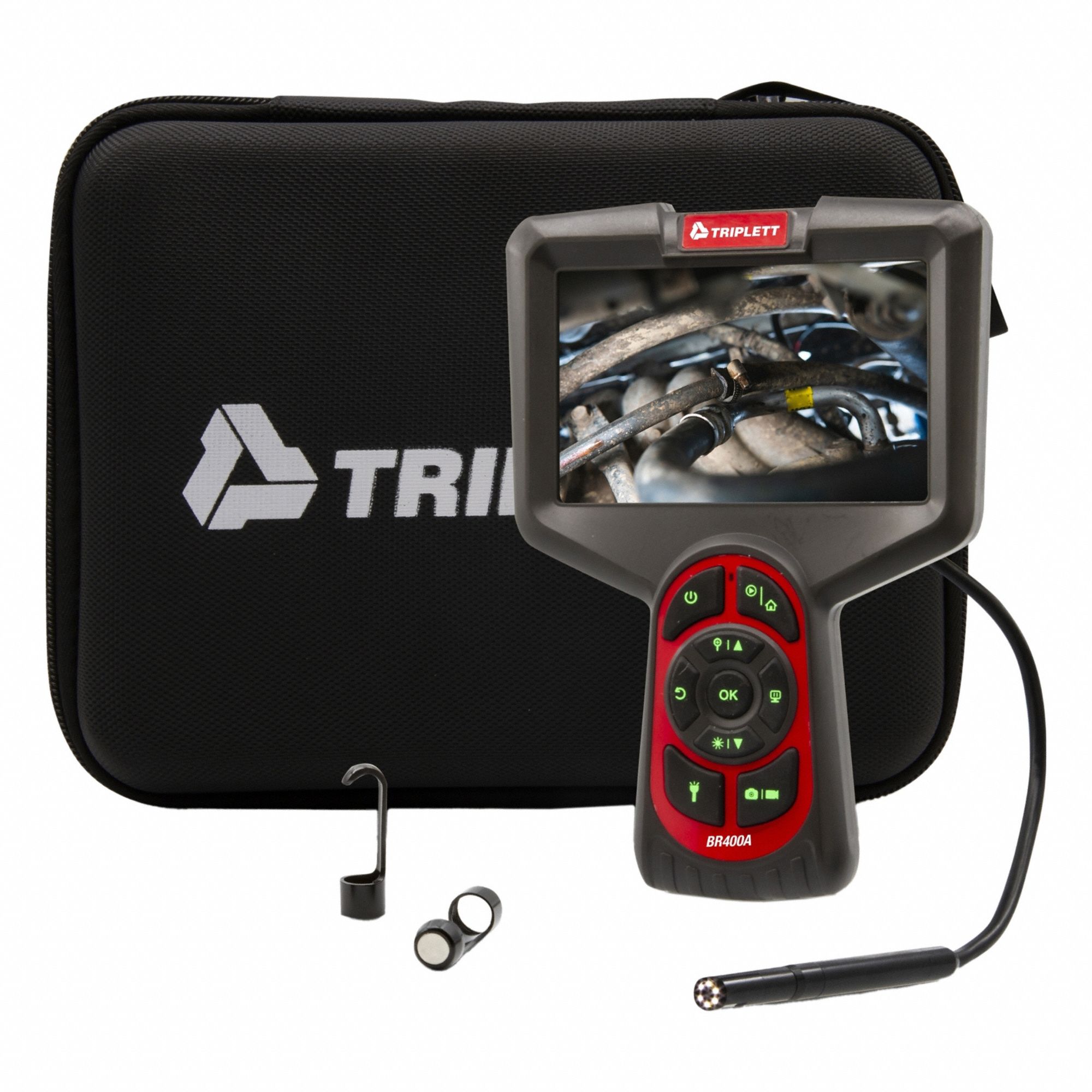 Triplett 3G-OTH-179398