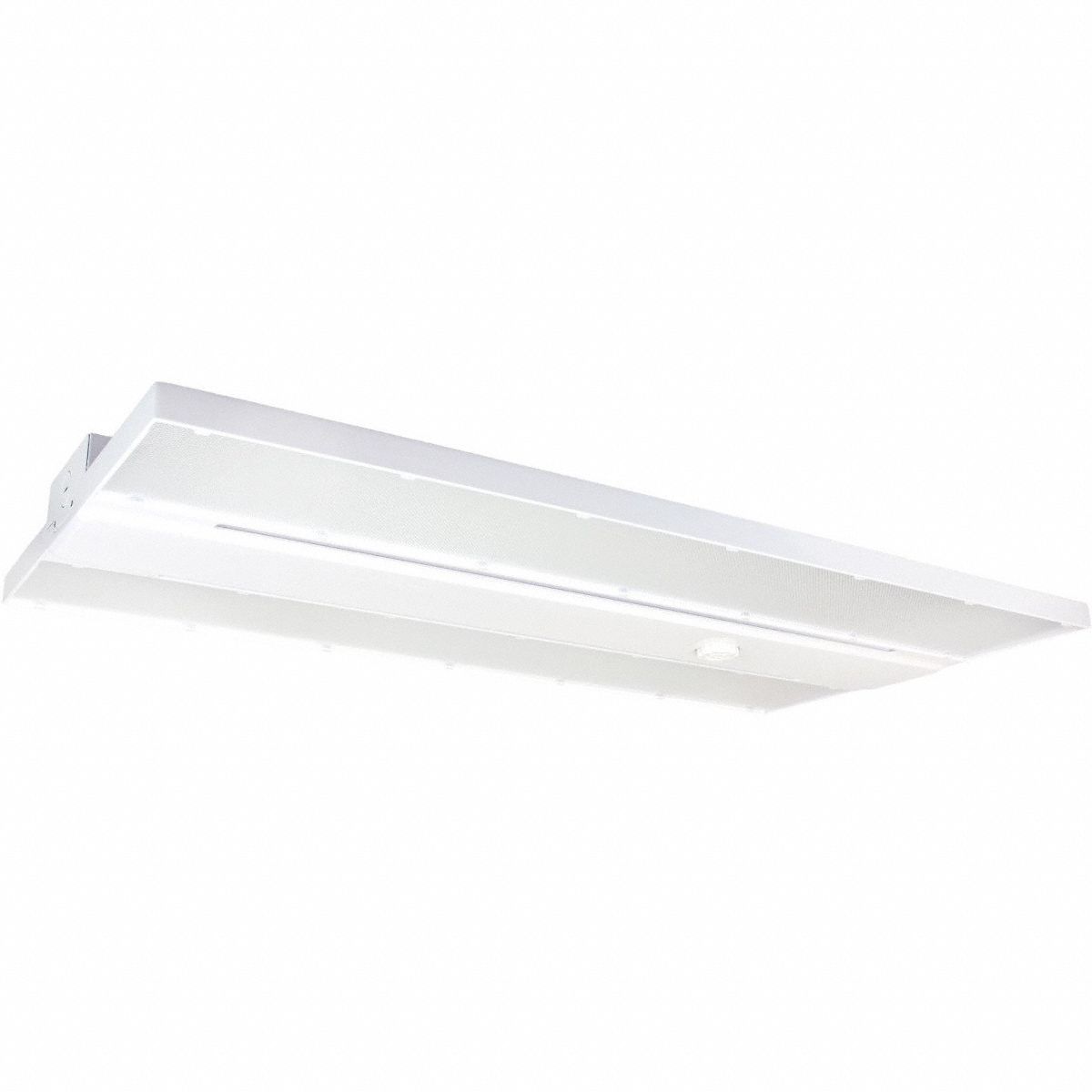 Maxlite 3G-OTH-386757