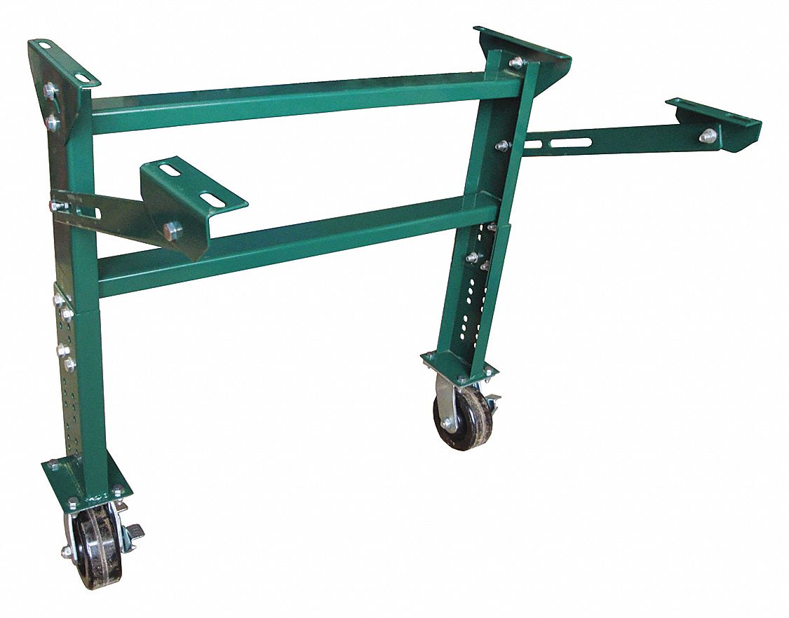 Approved Vendor 3G-OTH-360255