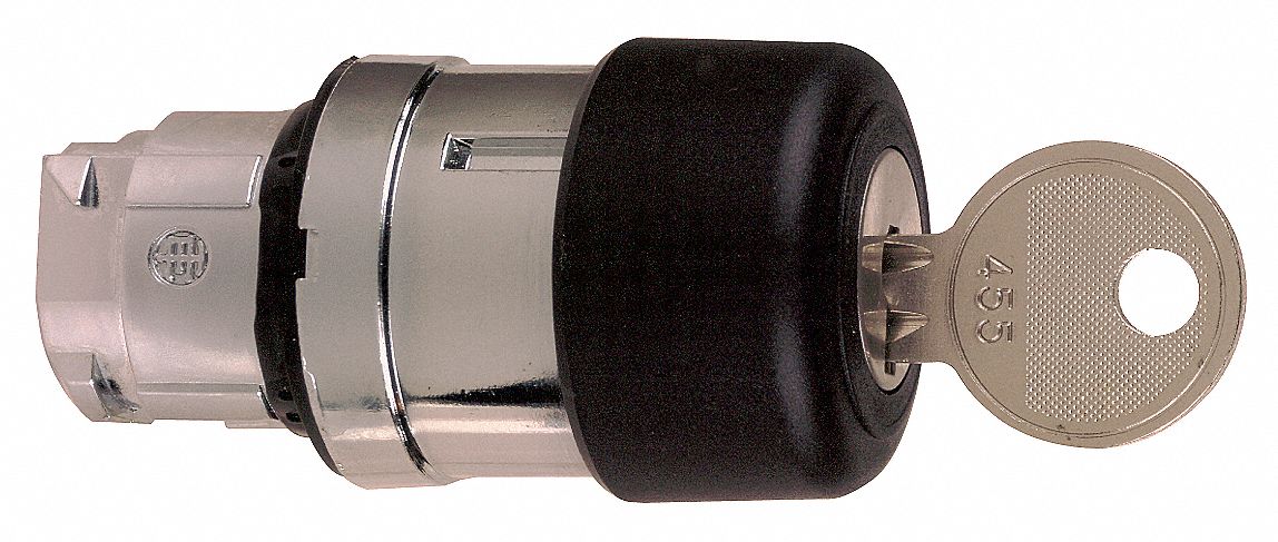 Schneider 3G-OTH-35340