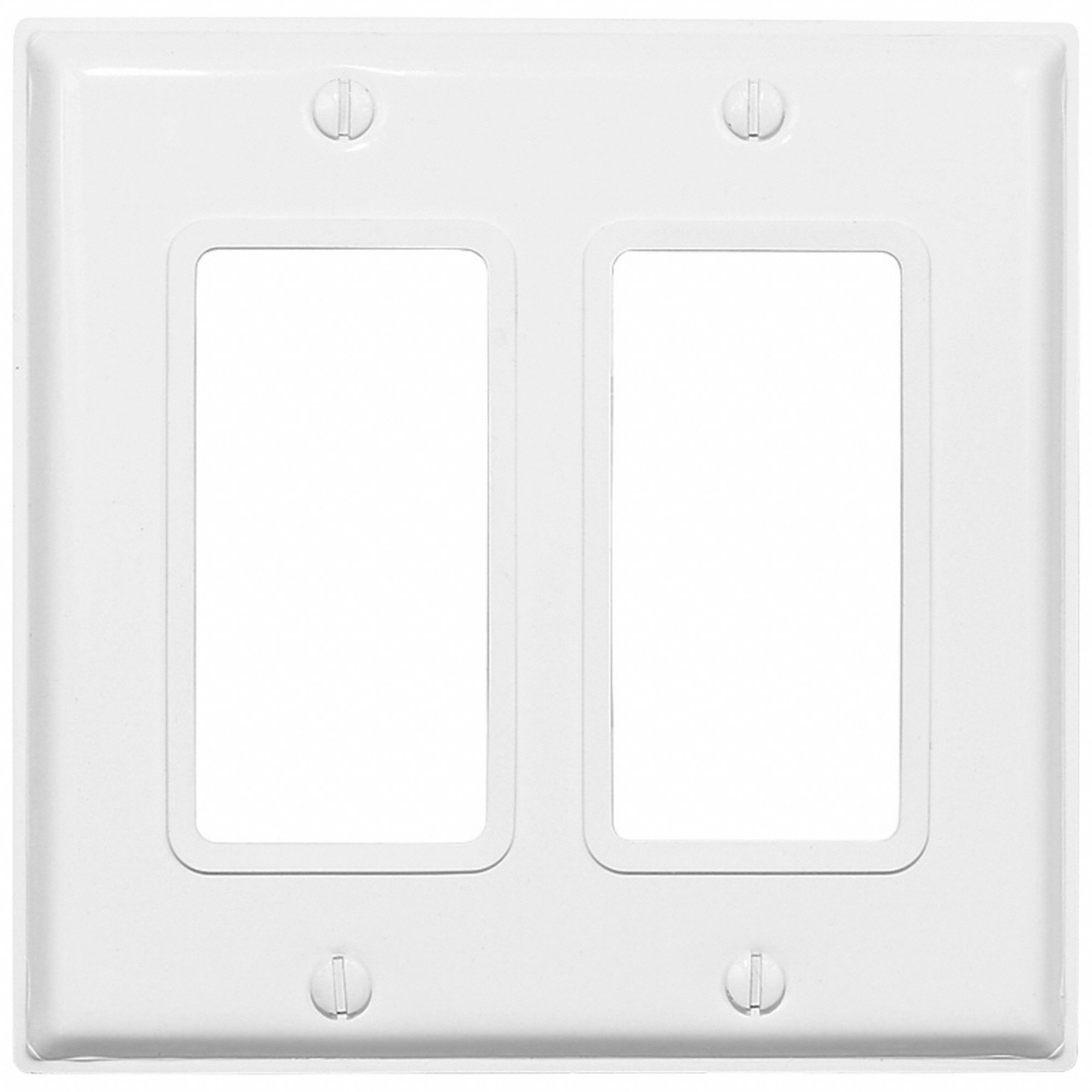 Leviton 3G-OTH-10661