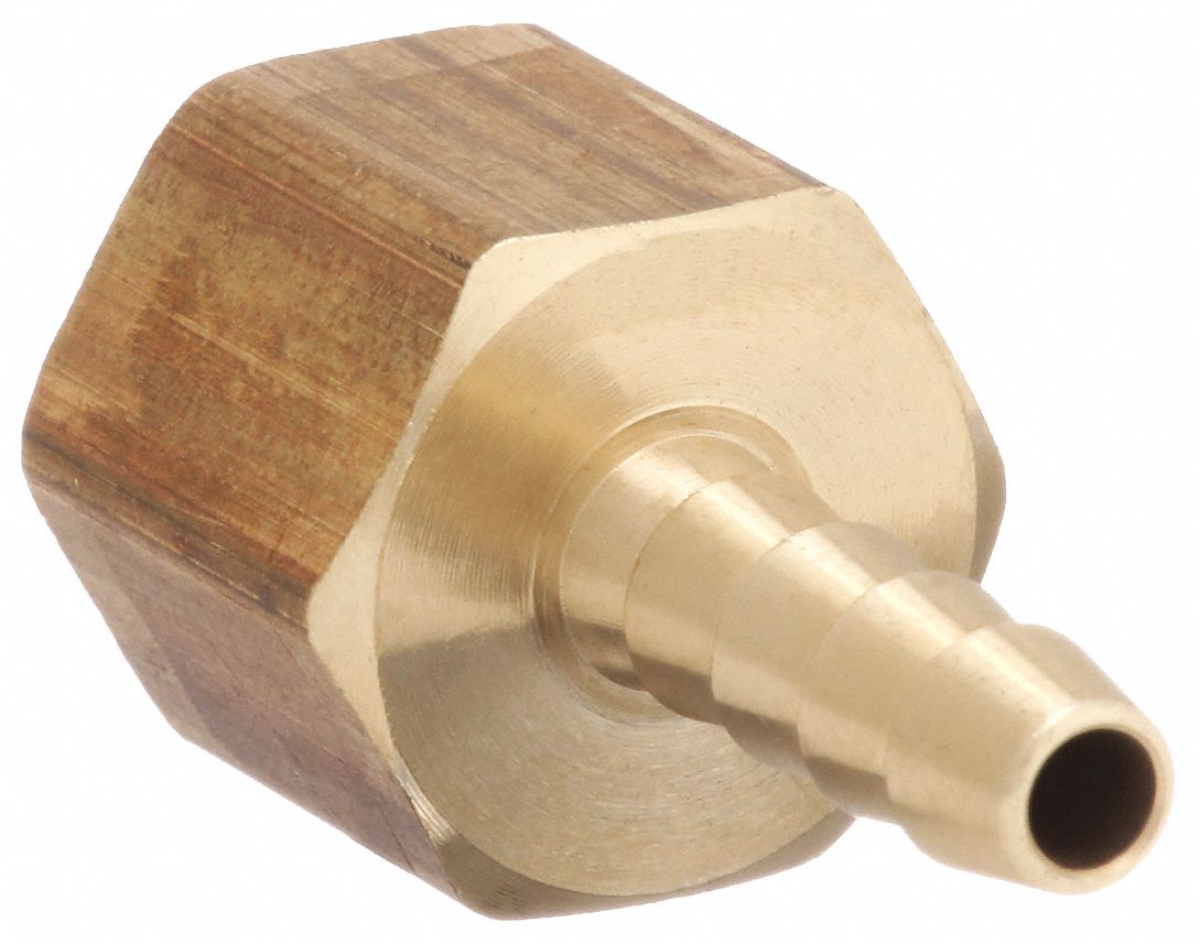 Approved Vendor 3G-OTH-461796