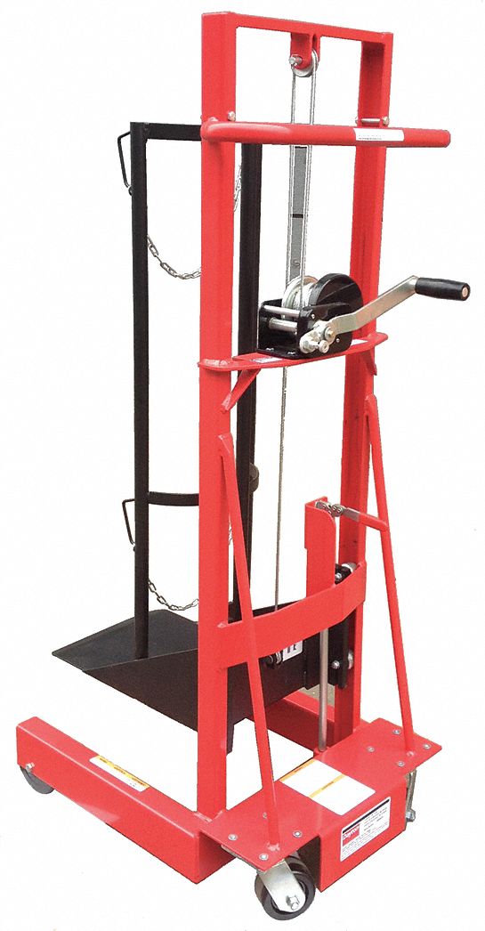 Dayton 3G-OTH-352961