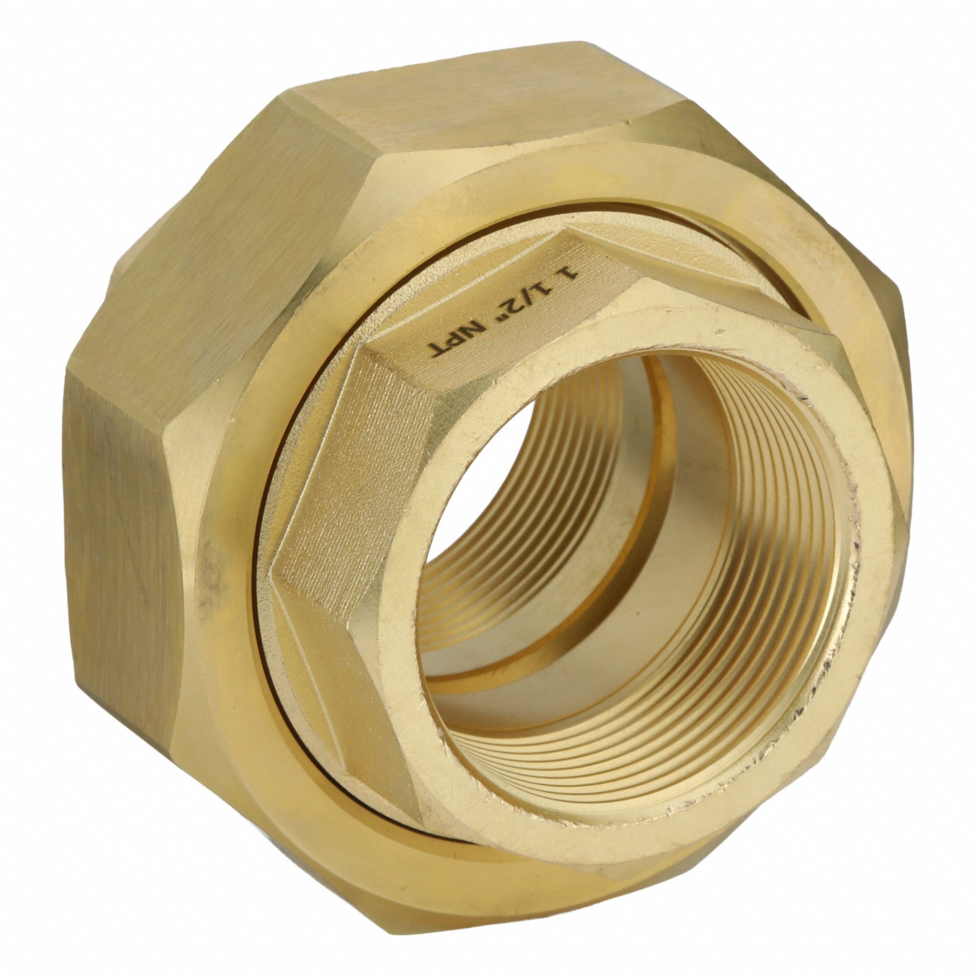 Usa Industrials 3G-OTH-464286