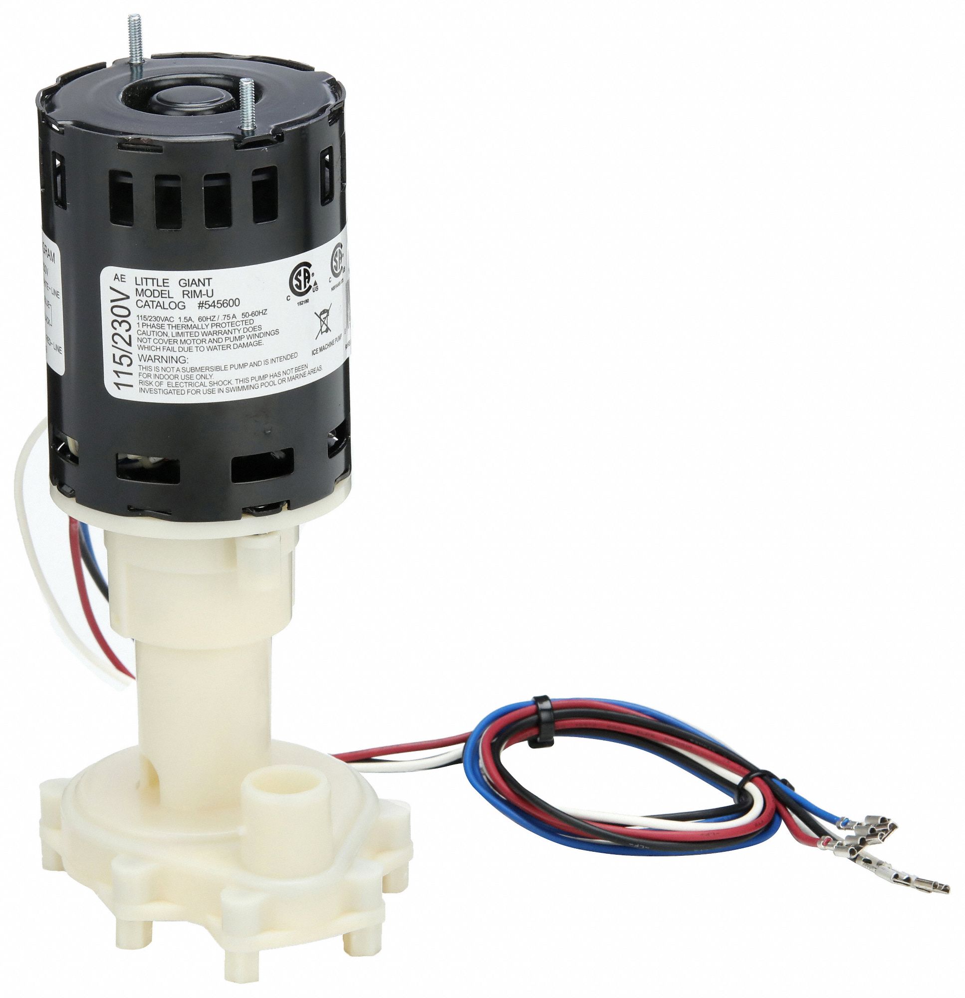 Little Giant 3G-OTH-565030