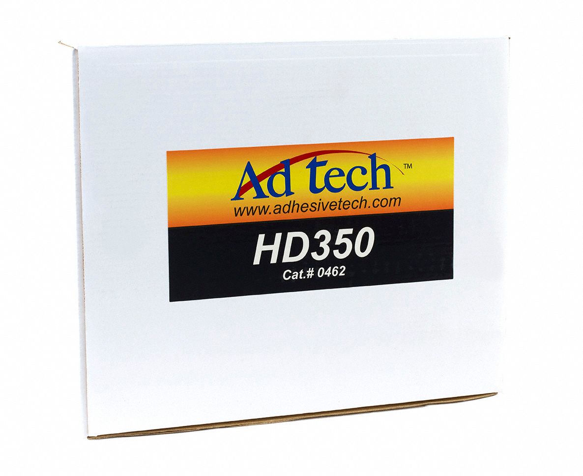 Adtech 3G-OTH-562630