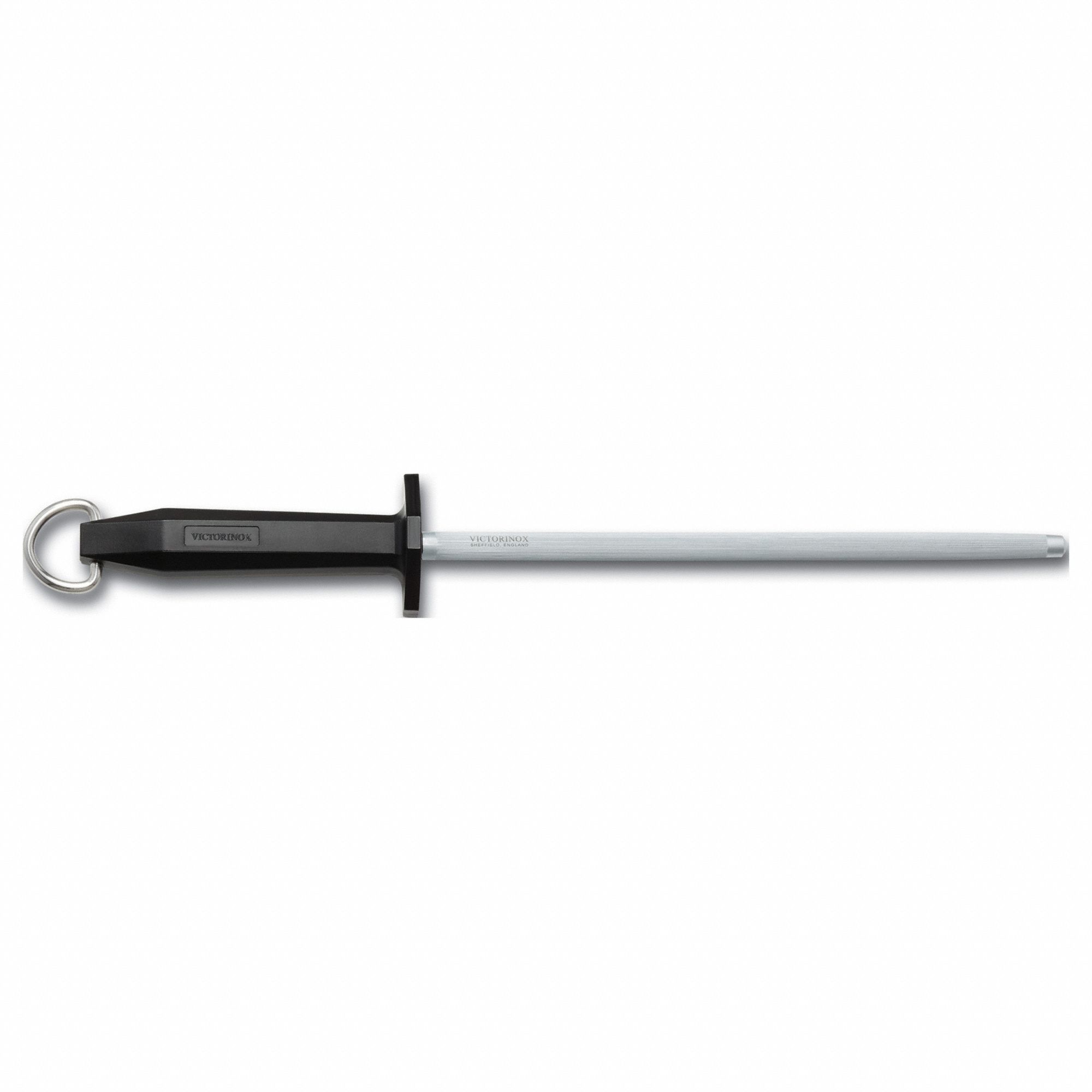 Victorinox 3G-OTH-582735