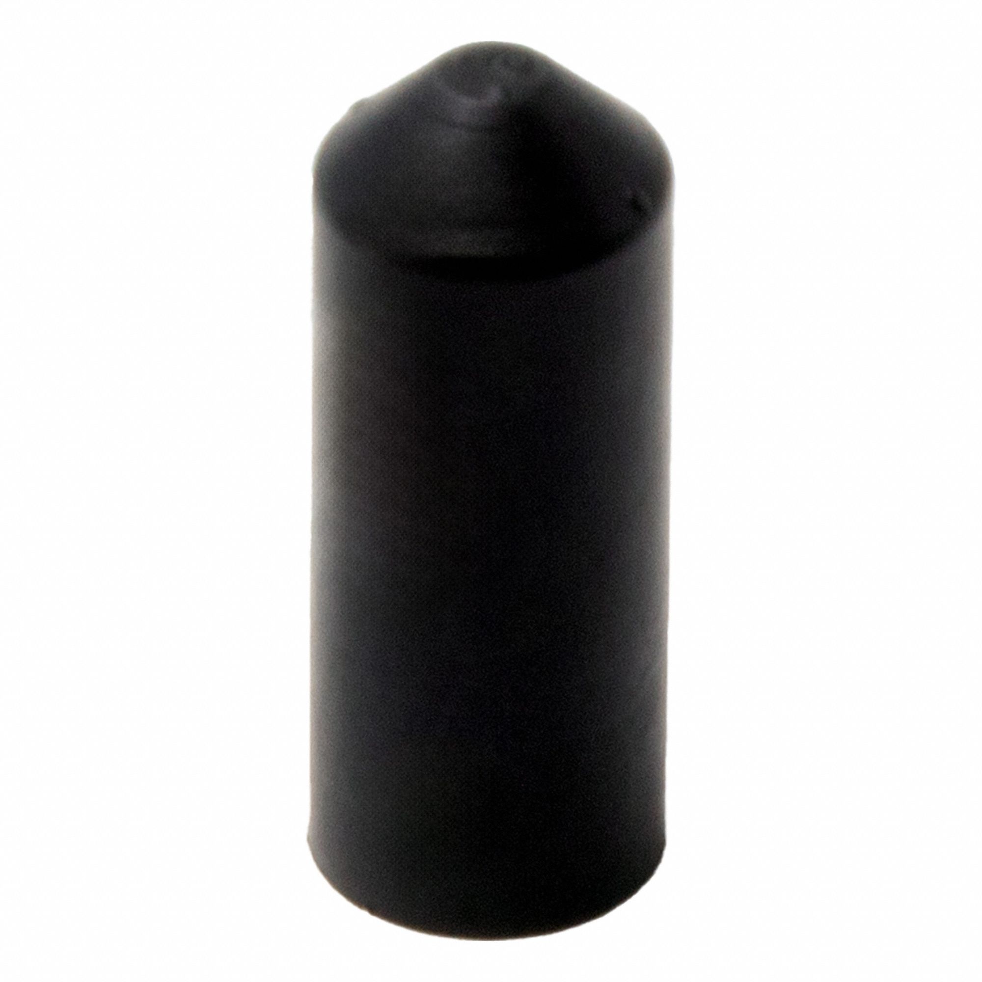 Electriduct 3G-OTH-53215