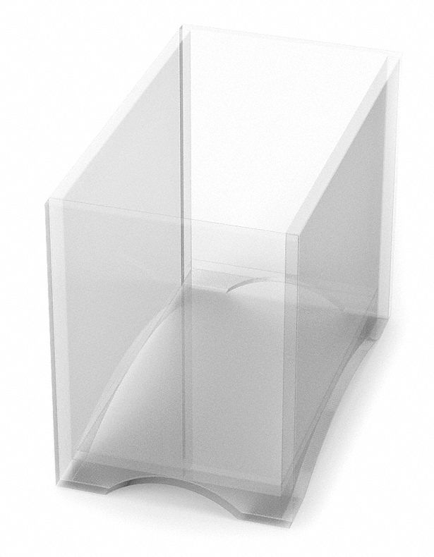 Polyscience 3G-OTH-359550