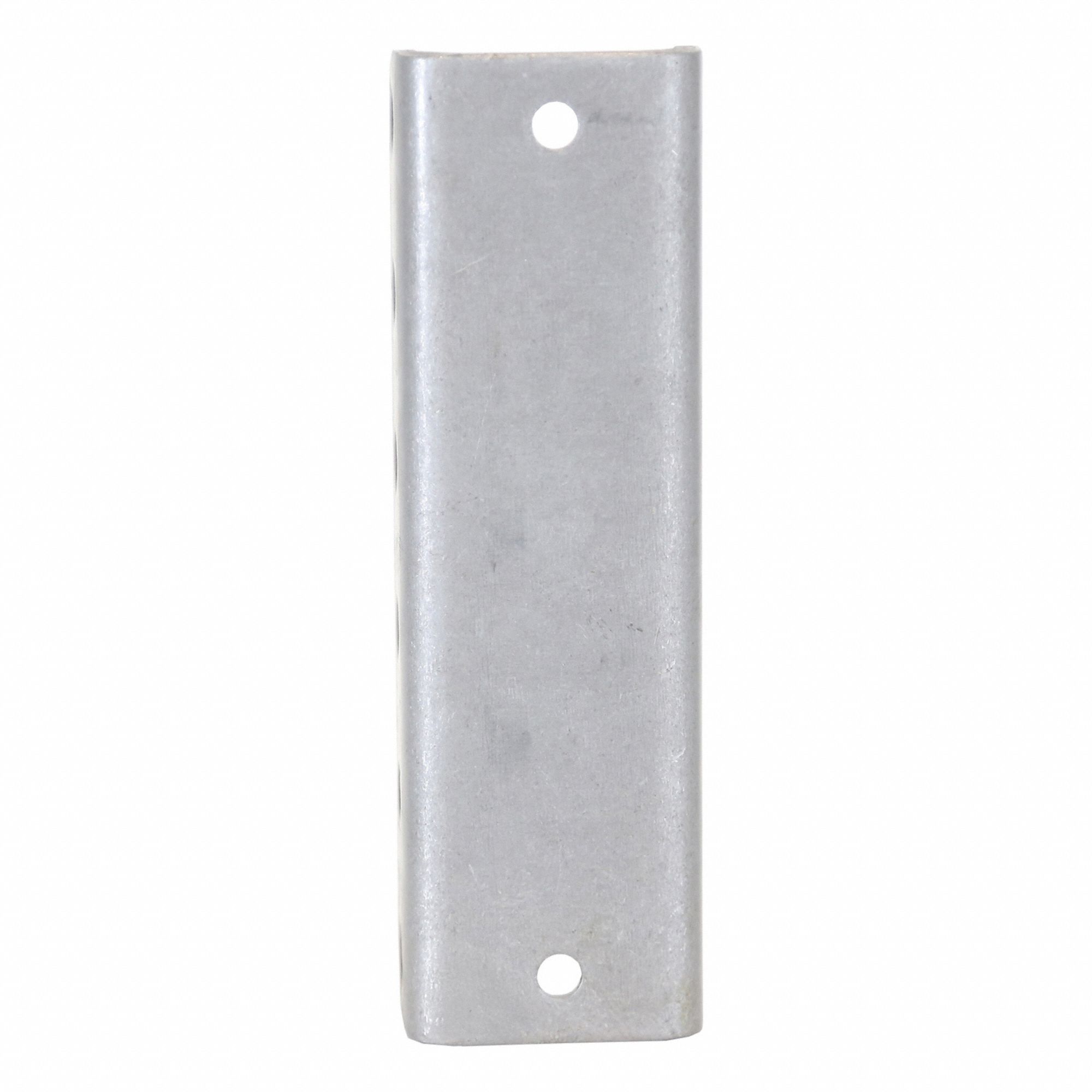 Buyers Products 3G-OTH-479678