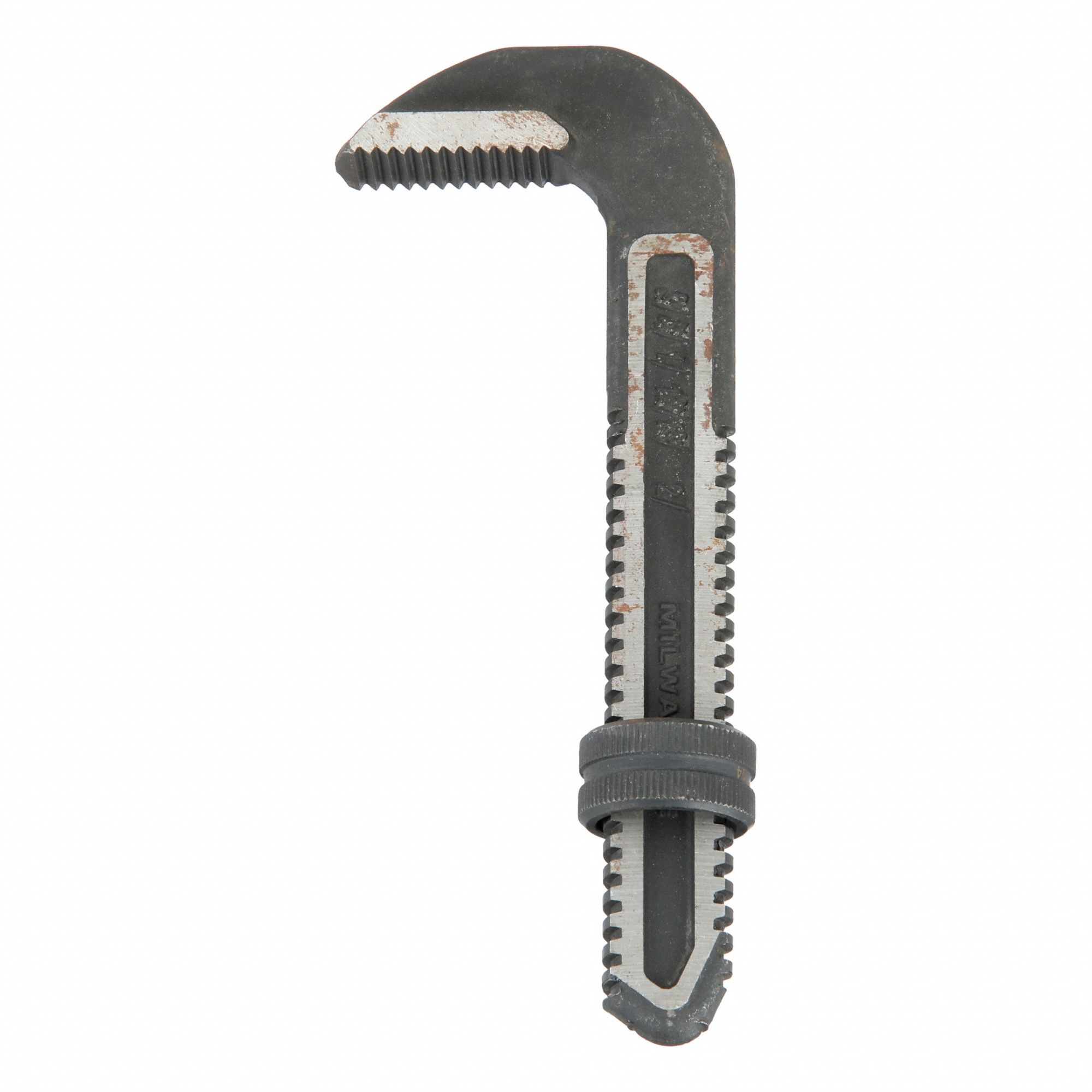 Milwaukee 3G-OTH-310168