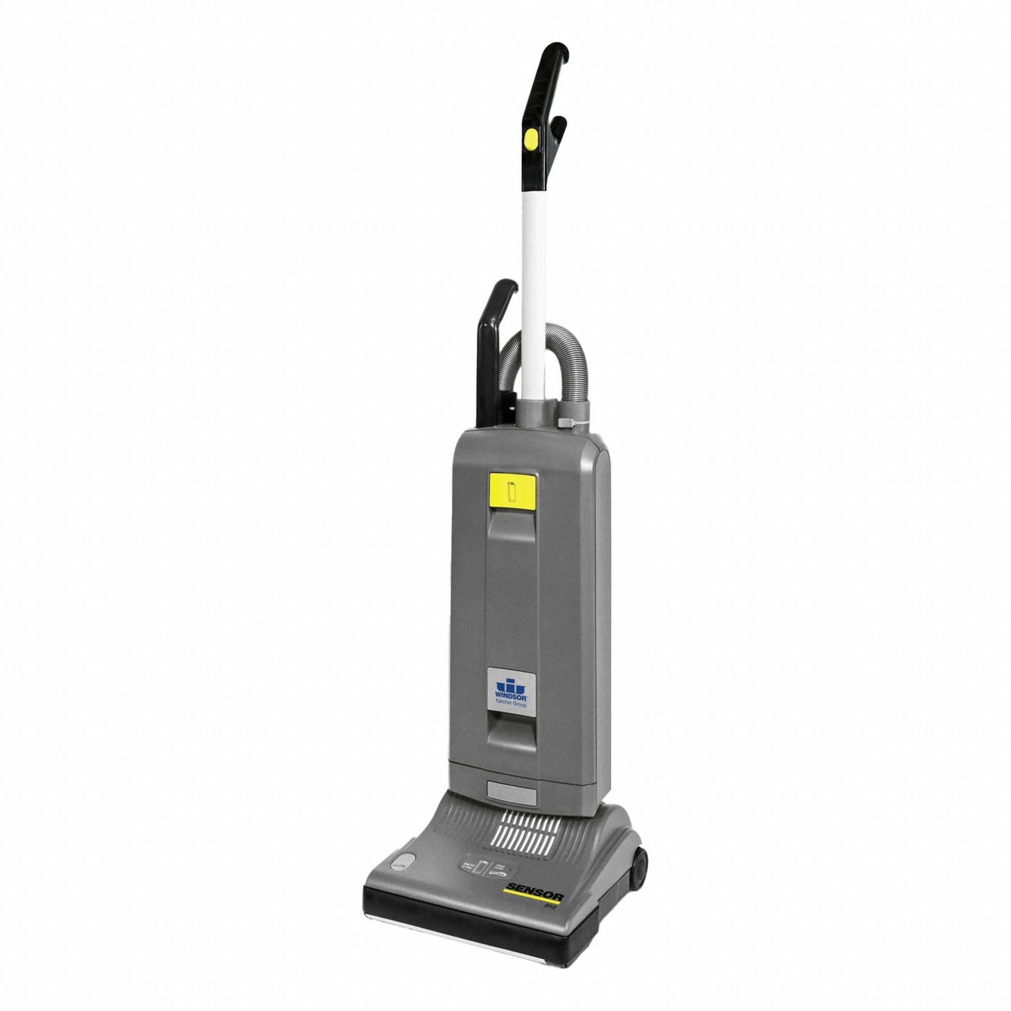 Karcher 3G-OTH-592165