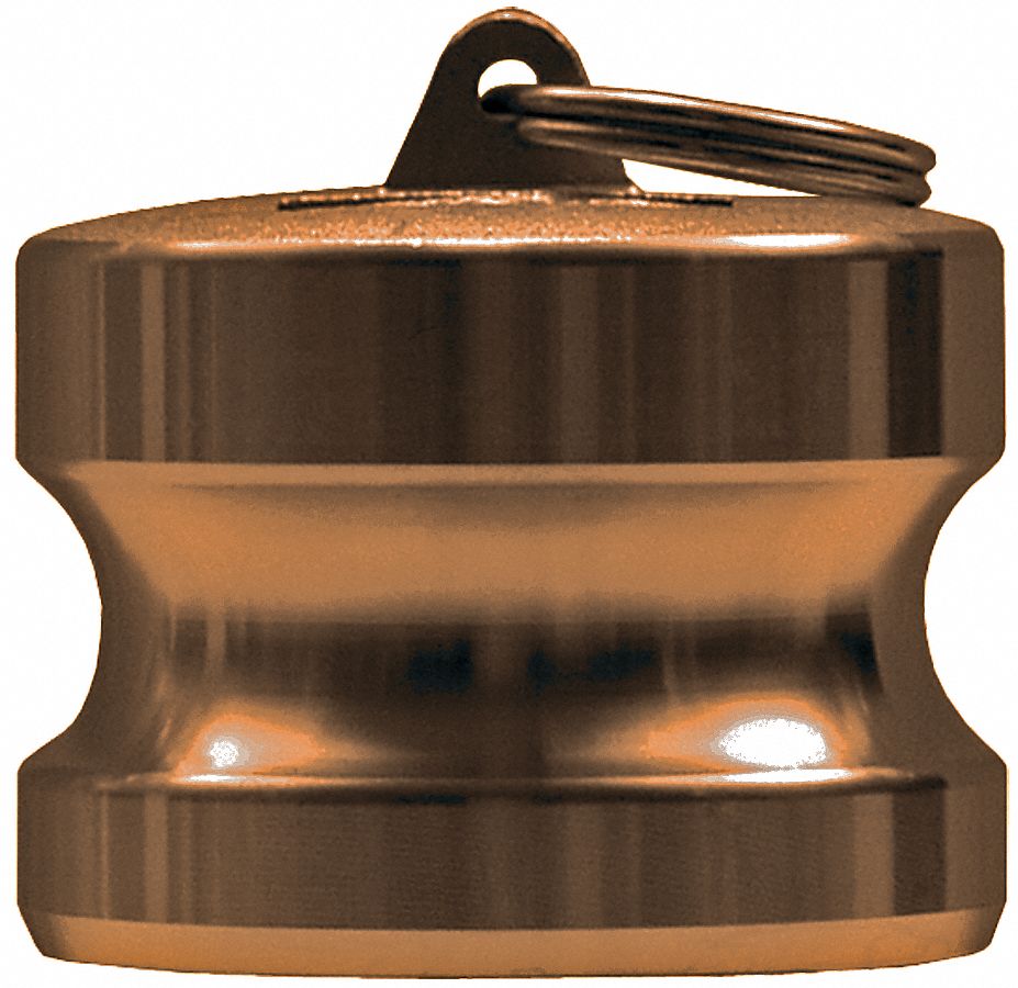 Dixon Valve & Coupling 3G-OTH-451289