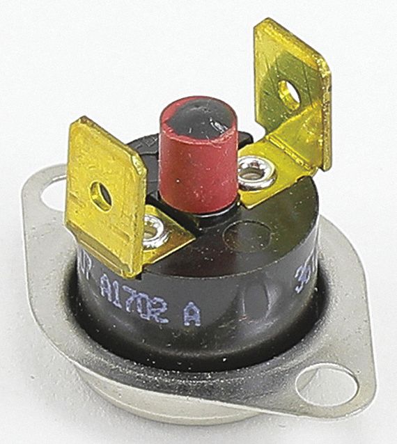 York 3G-OTH-91463