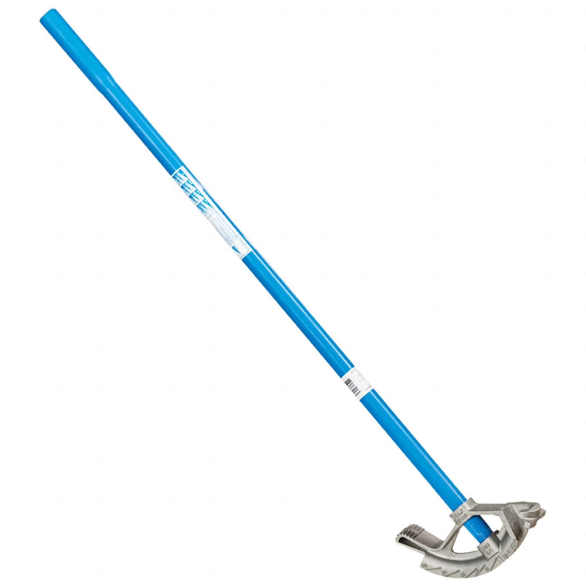 Ideal 3G-OTH-279717